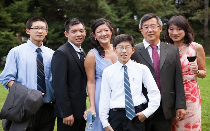 運動與健康,單車騎行,單車旅行,美國車友,海外車友騎台灣,琅嶠卑南阿塱壹古道,單車百岳環小台灣,山海戀單車,單車看見台灣,山海戀車友故事,退休人生